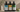 Single Varieties