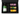 Rio Vista Olives Deluxe Pantry Essentials Pack