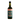 Nothin' But Olives Classic 750ml