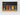 the ultimate rio vista olives agrumato tasting box