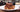 Spicy Brisket Ragu by Chef Orazio D'Elia perfect winter dish with pasta
