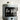 Rio Vista Olives Premium EVOO 20L Extra Virgin Olive Oil Drums