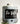 Rio Vista Olives Premium EVOO 20L Extra Virgin Olive Oil Drums