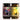 Rio Vista Olives Adelaide Hills South Australian Kalamata Table Olives