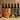cold co-processed south australian agrumato style olive oils.