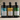 Single Varieties