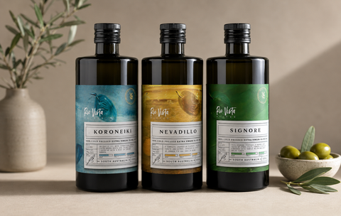 Single Varieties