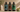Premium Reserve Series