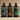 Premium Reserve Series