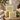 Castile Australian Extra Virgin Olive Oil Soap