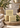 Castile Australian Extra Virgin Olive Oil Soap