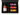 Rio Vista Olives Deluxe BBQ Essentials Pack