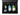 Rio Vista Olives Champions Pack