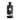Elisi Grove Kalamata EVOO 500ml