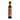 Chilli Pressed Olive Oil 250ml