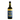Nothin' But Olives Mild 750ml