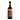Nothin' But Olives Robust 750ml