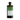 Signore EVOO 500ml
