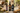 The Rio Vista Discovery Bundle