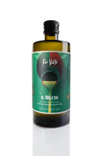 il misto is the ultimate premium extra virgin olive oil. australian made and amazing taste, bold and delicious