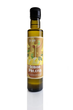 lemon pressed agrumato olive oil the best cold pressed citrus boost you've been looking for