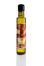 turmeric cold co processed olive oil the perfect antioxidant hit for your kitchen