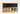 Rio Vista Olives Sampler Box 2024