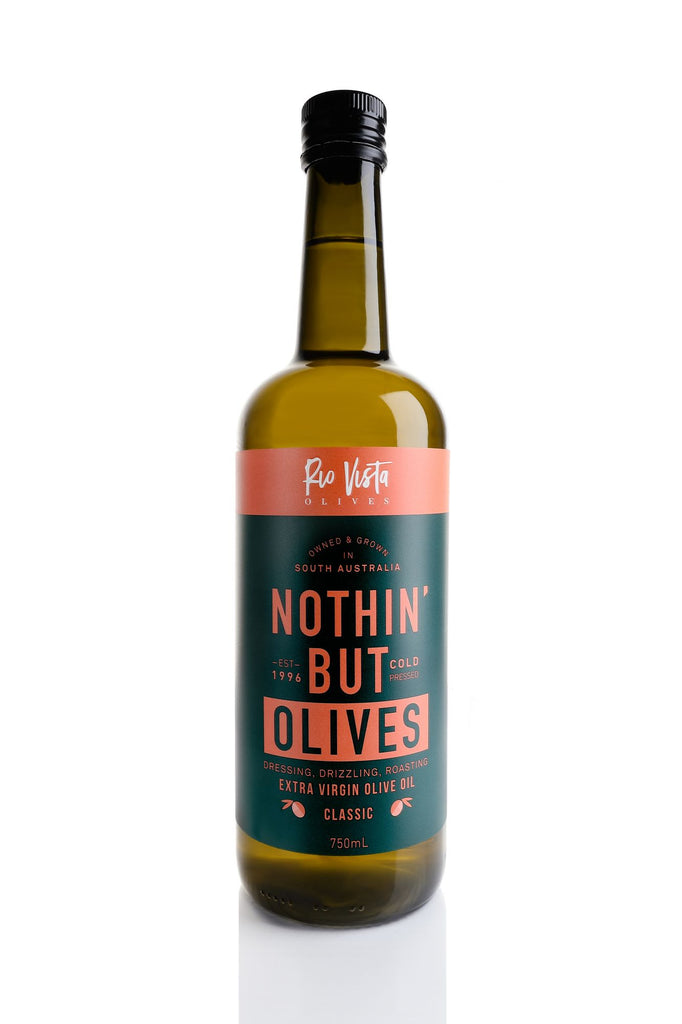 NothinbutOlivesClassic_1024x10